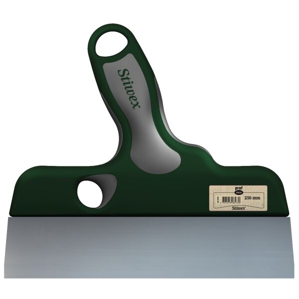 9800 Bredsparkel Proff 2-k 200 mm