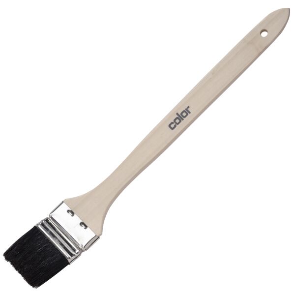 Radiatorpensel 2154 industri