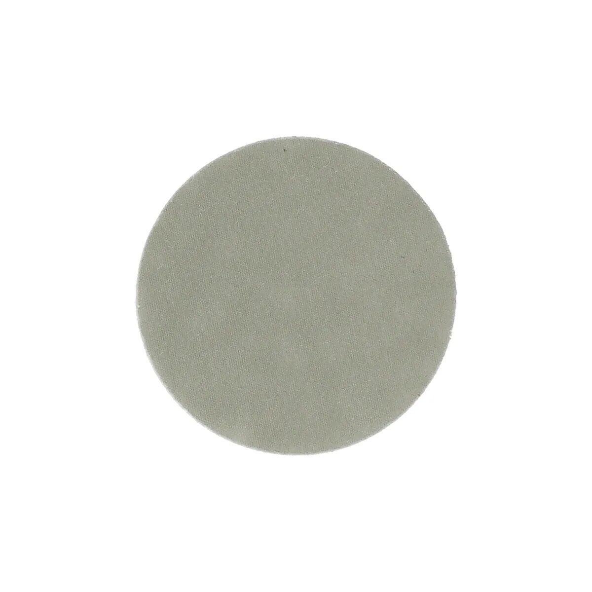 Mirka Iridium SR 22mm Grip 5µ, 500-pk - Bilde 2