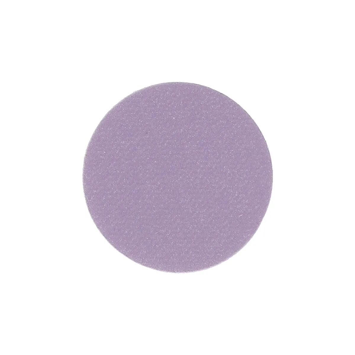 Mirka Iridium SR 22mm Grip 7µ, 500-pk - Bilde 2