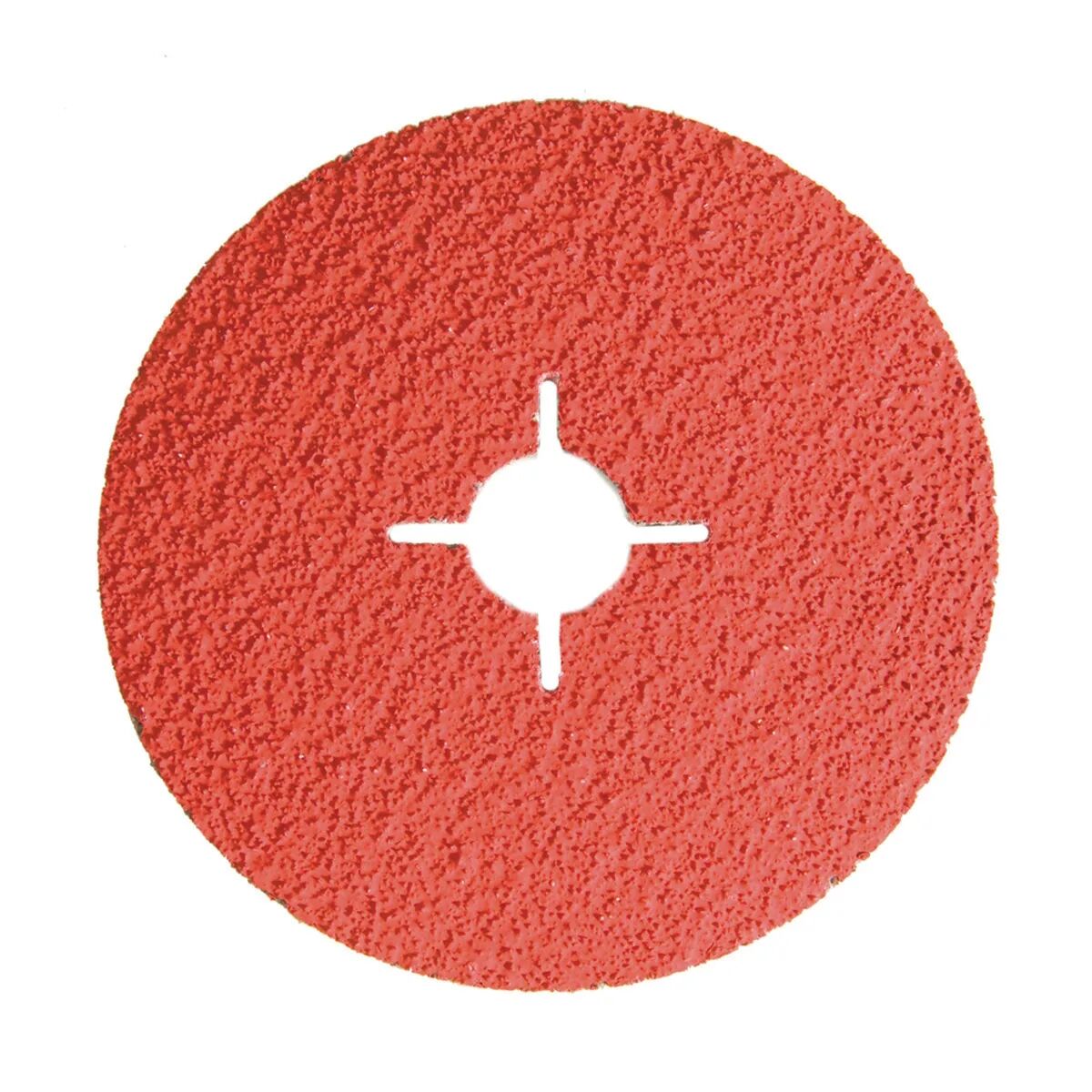 Mirka Fiber XF270 • 180 x 22+ P36