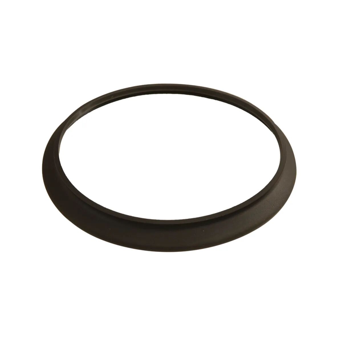 Brake Seal MPP0321 125/150/175mm for DEROS/PROS