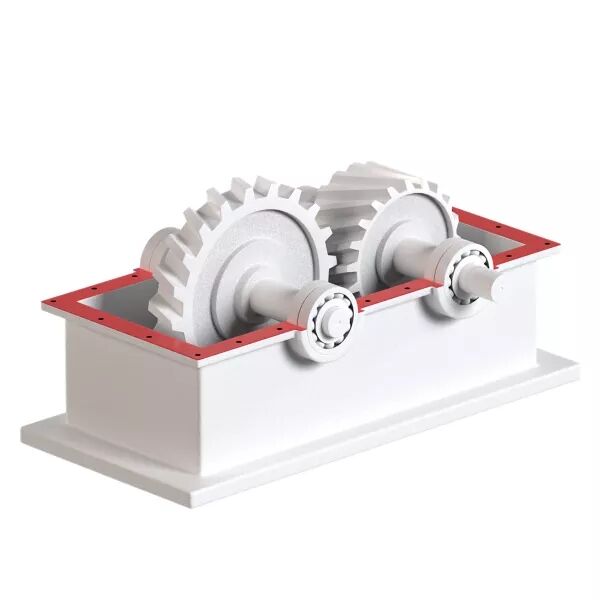 LOCTITE 5800 ACC 50ML SFDN - Bilde 2