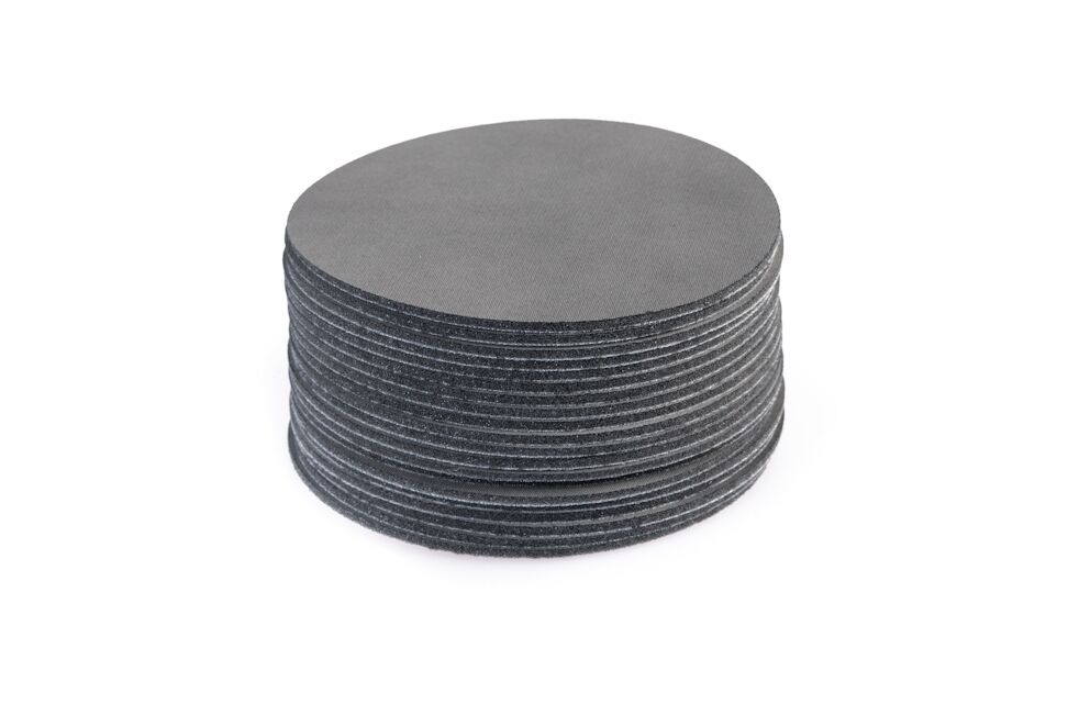 Mirka Abralon J3 150mm P3000, 20pk