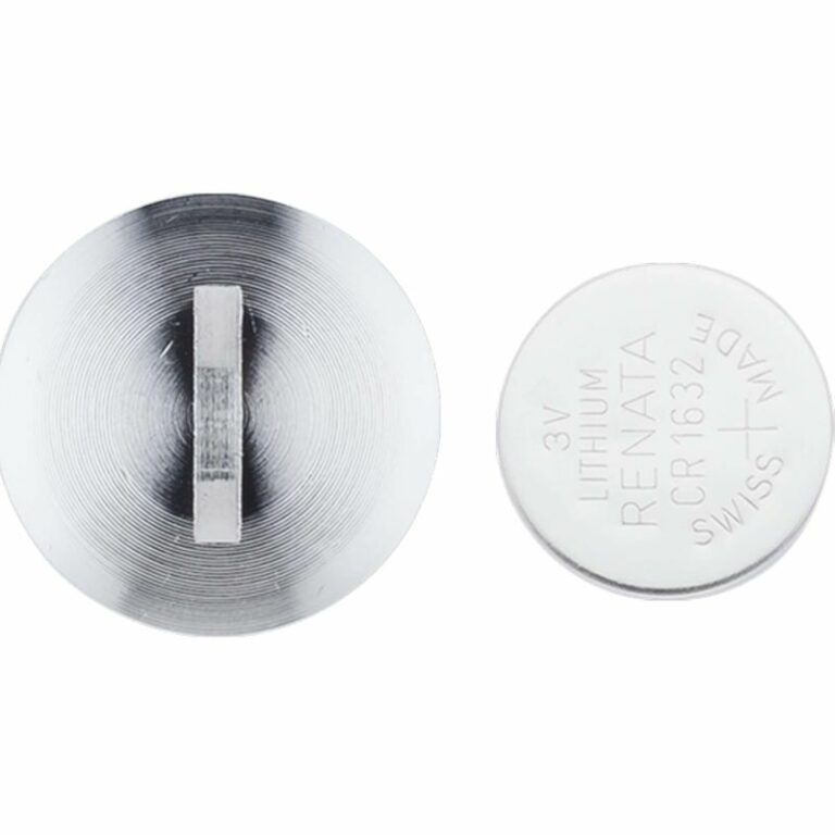 Sata Battery kit [for SATAjet X 5500 DIGITAL]