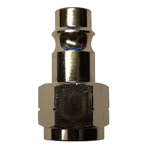 Iwata Quick Coupling With Seal - Male.