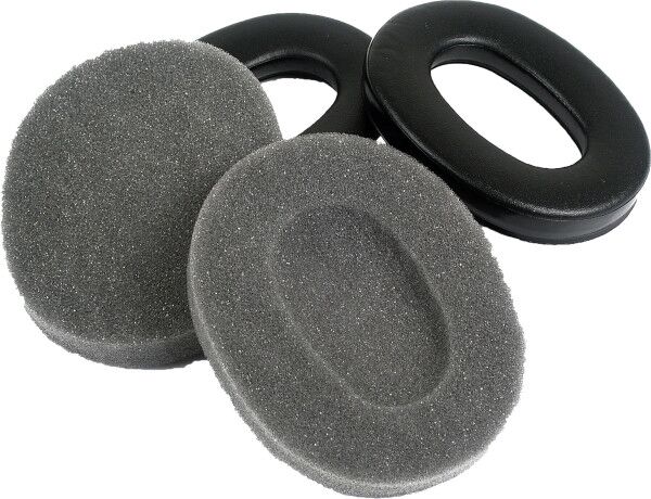 3M HY 73 Peltor® Hygienesett til Alert