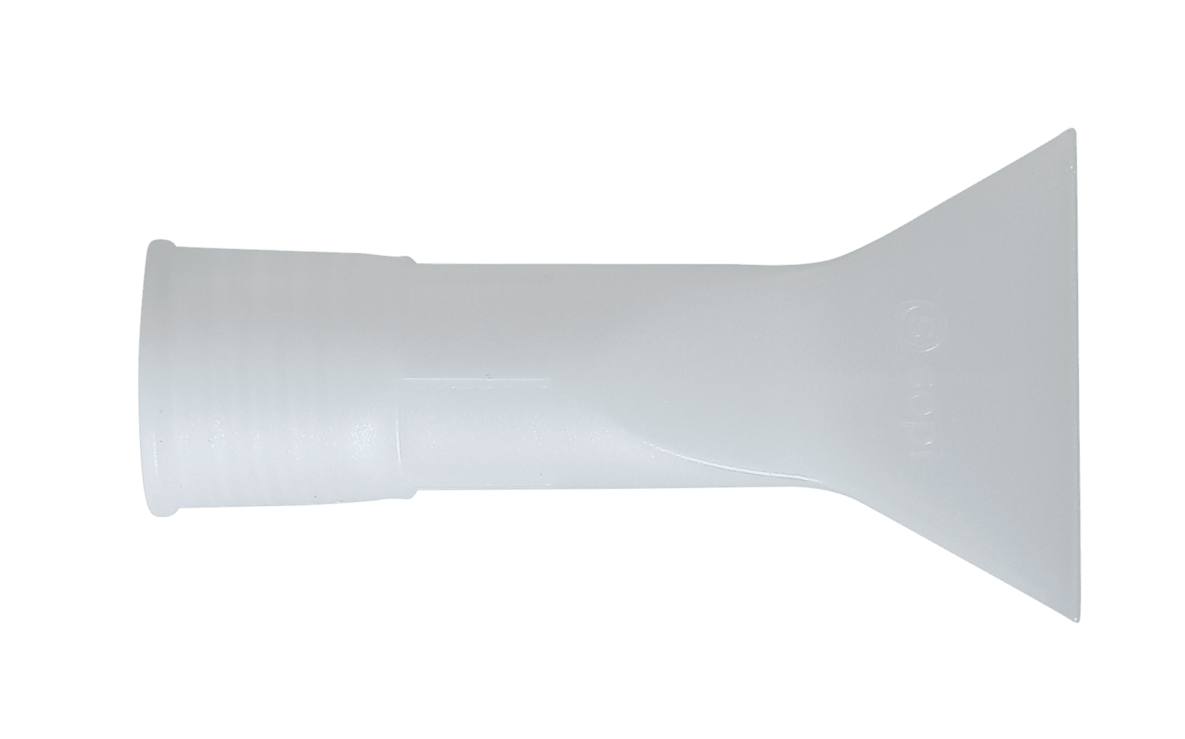 Sika Spray Gun Nozzle Wide