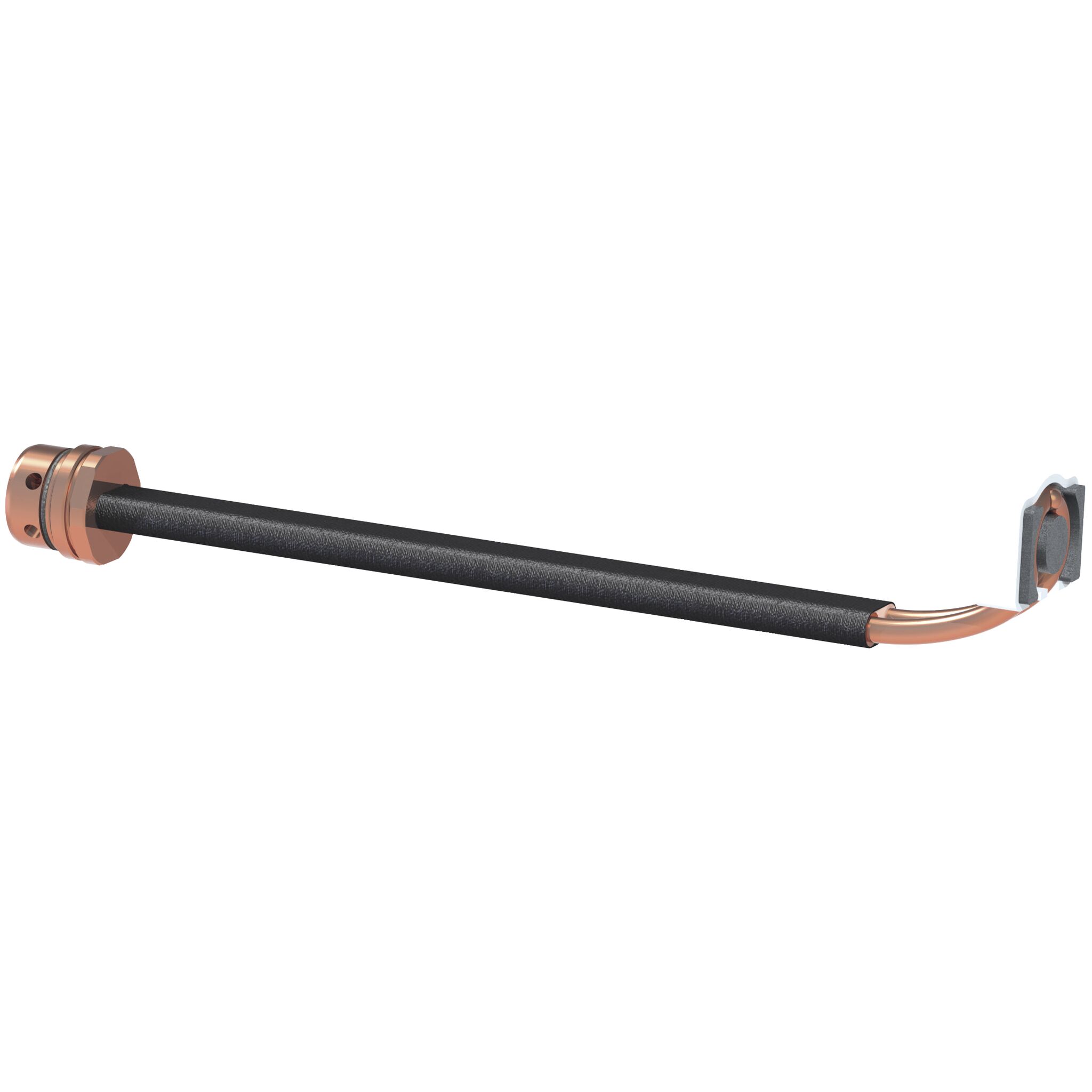 GYS COMPLETE INDUCTOR 90° POWERDUCTION 50LG