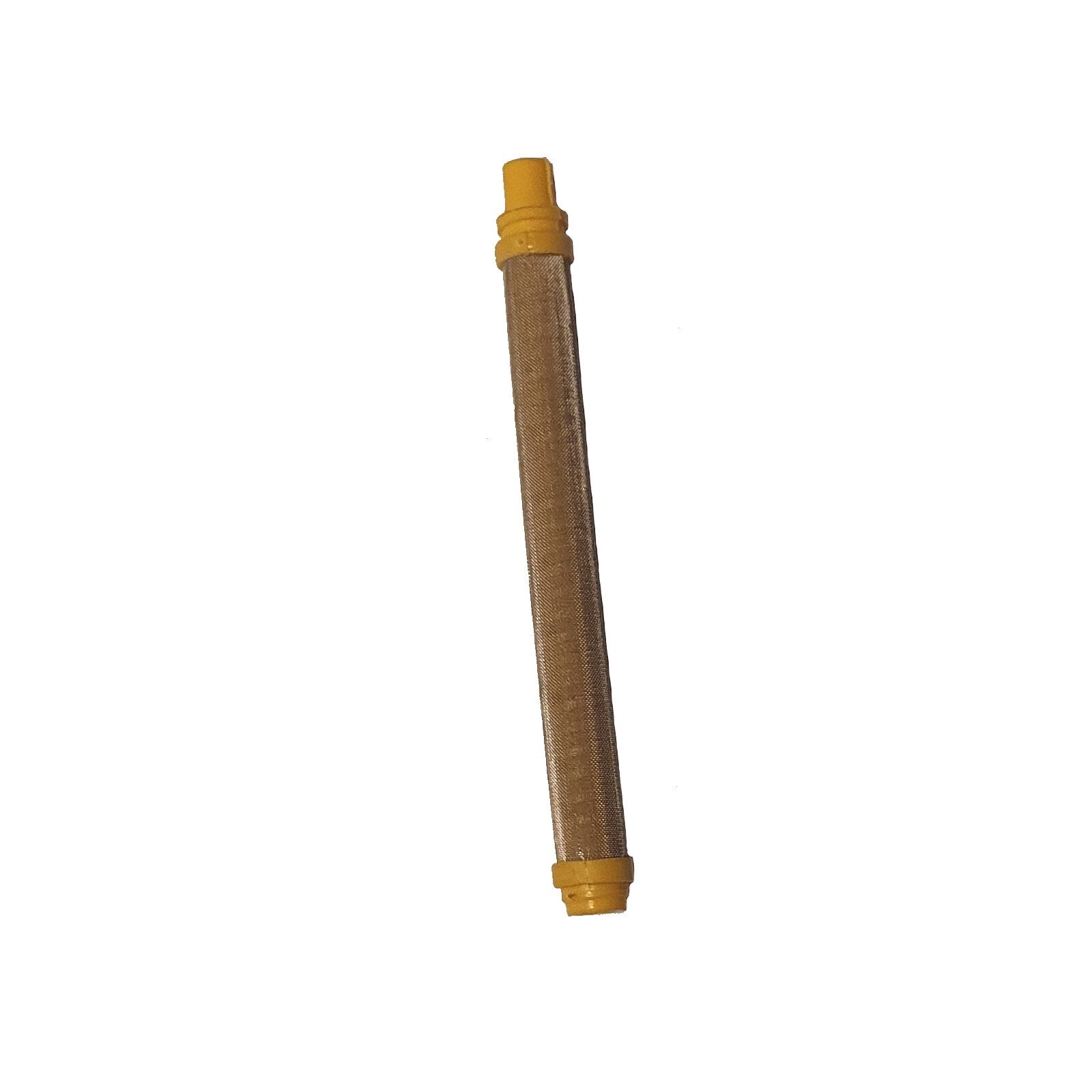 FILTER TIL ANTIRUSTPISTOL J 200