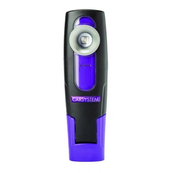 Carsystem UV Smart Lamp New