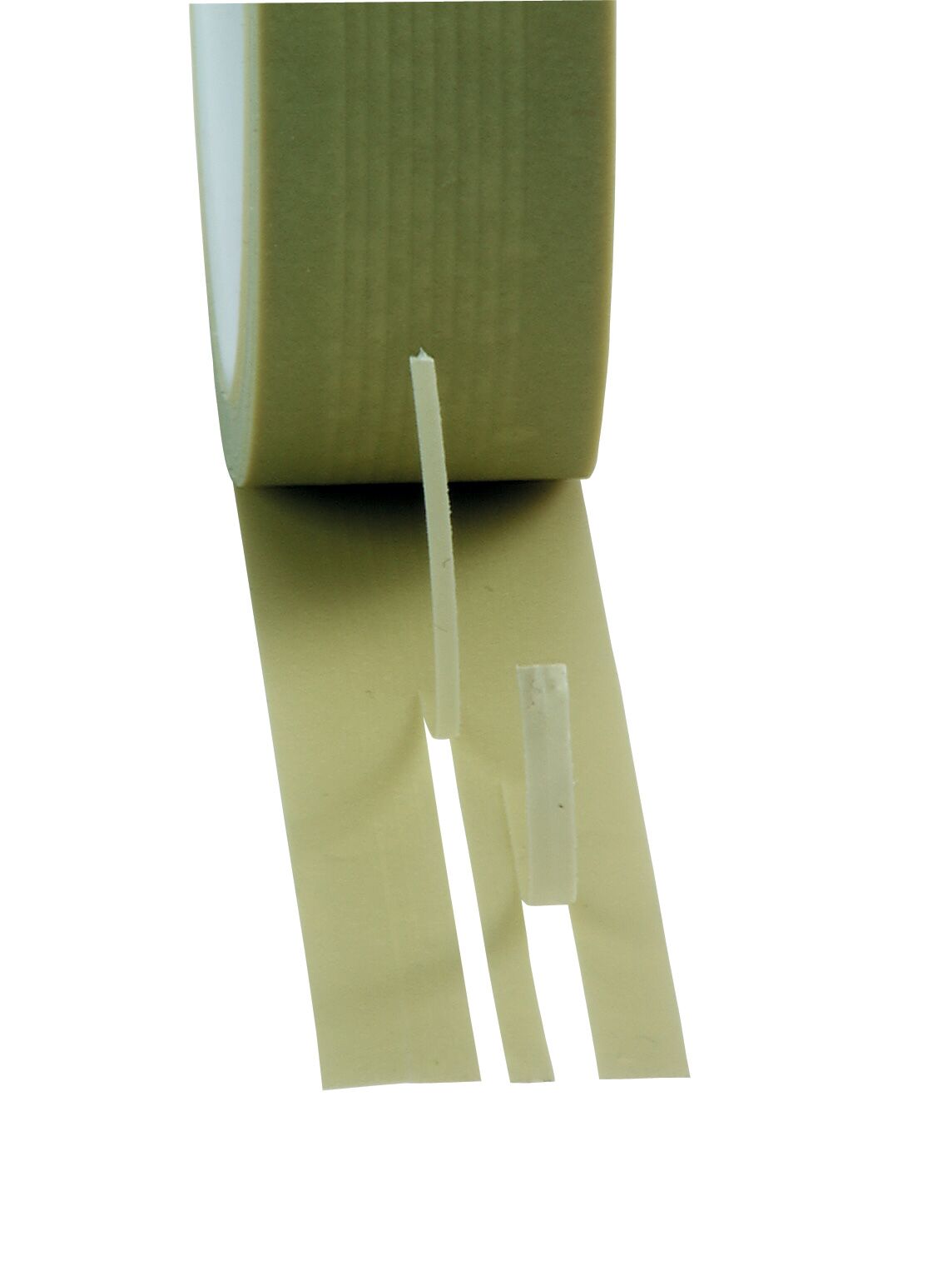 3M 6314 Fine Line tape Splittbar , kan deles i ulike bredder