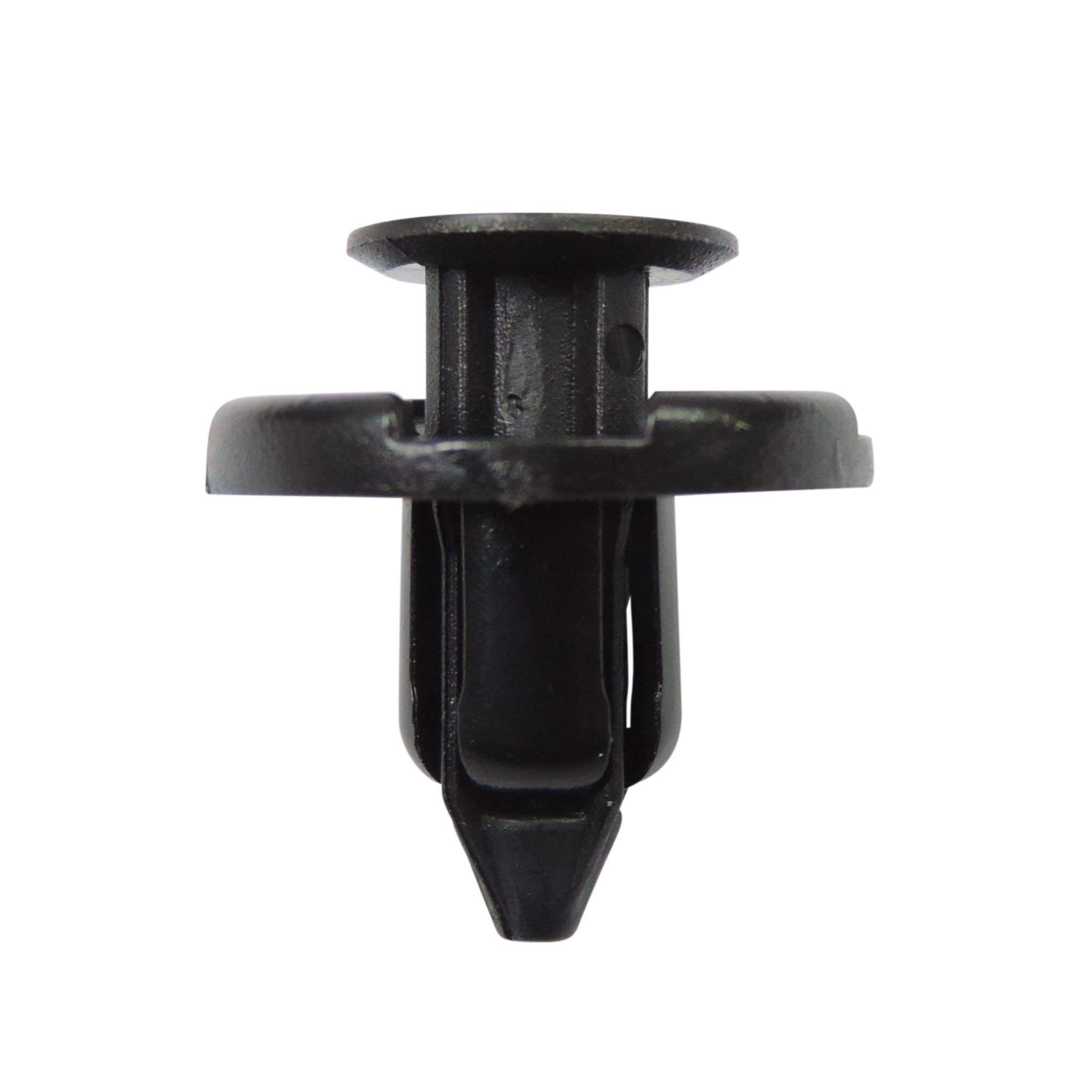 Diahatsu,Mitsubishi,Nissan & General Purpose Push Rivet Pk10