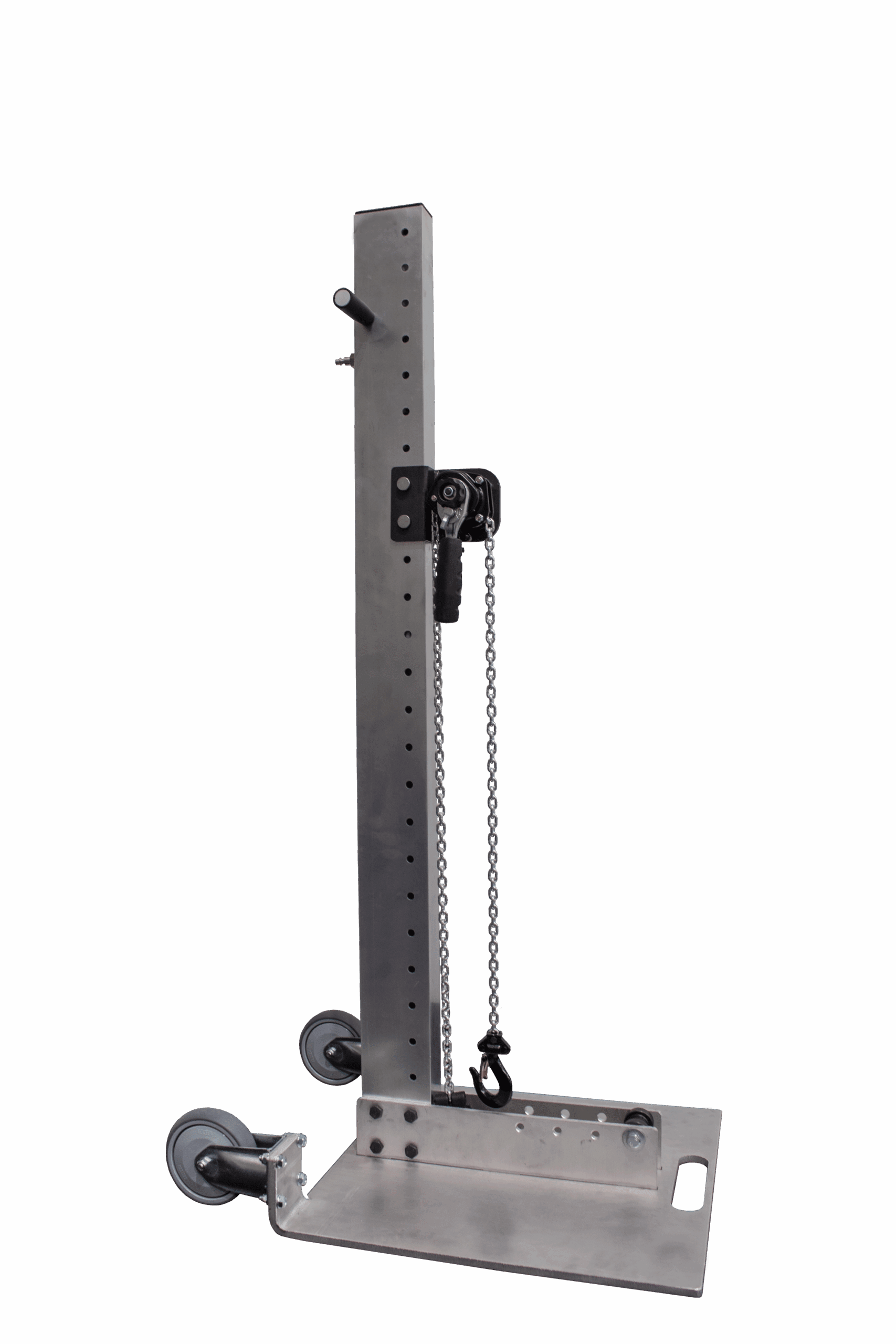 CMO Fast Puller - 1,3m