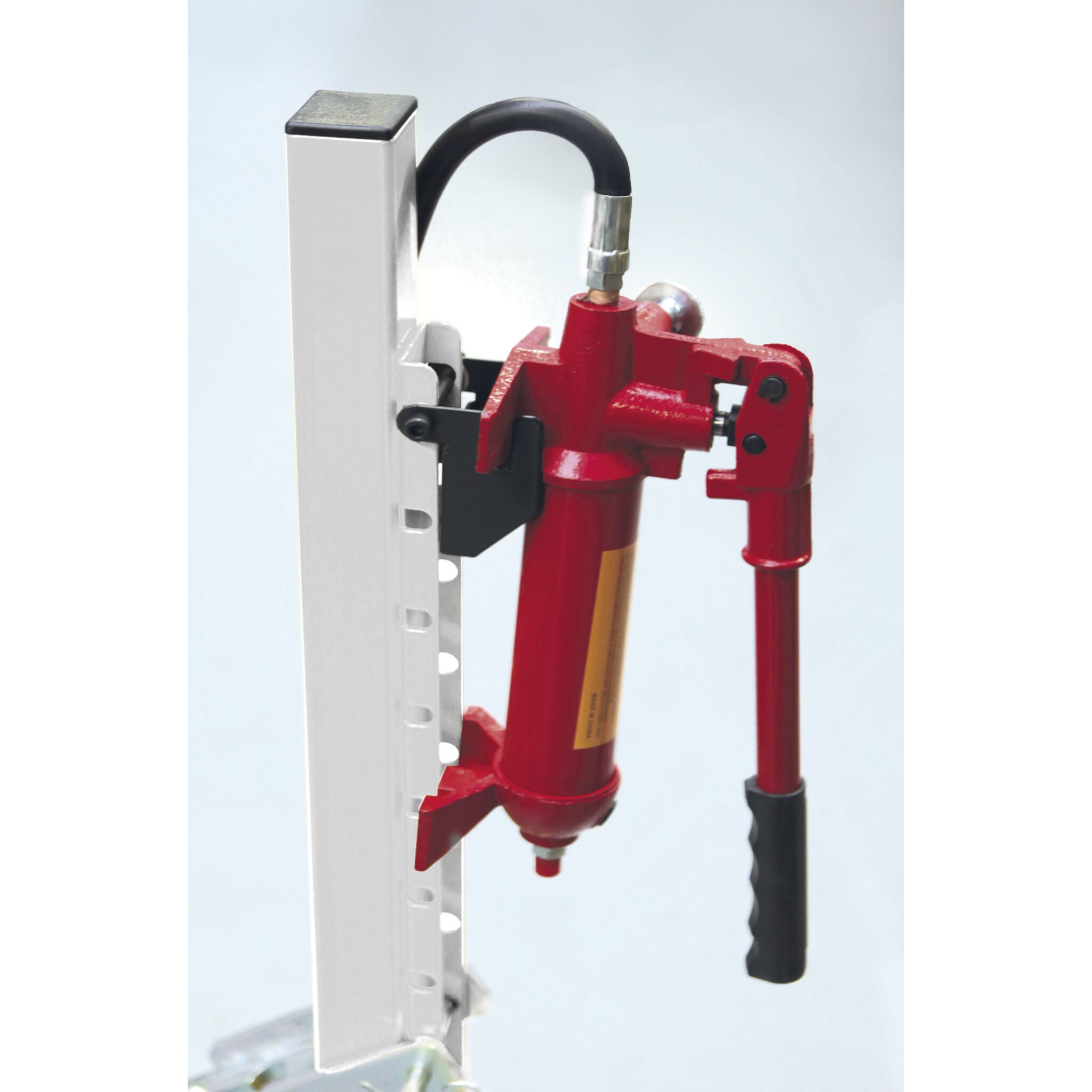 GYS DRAW ALIGNER - Bilde 2