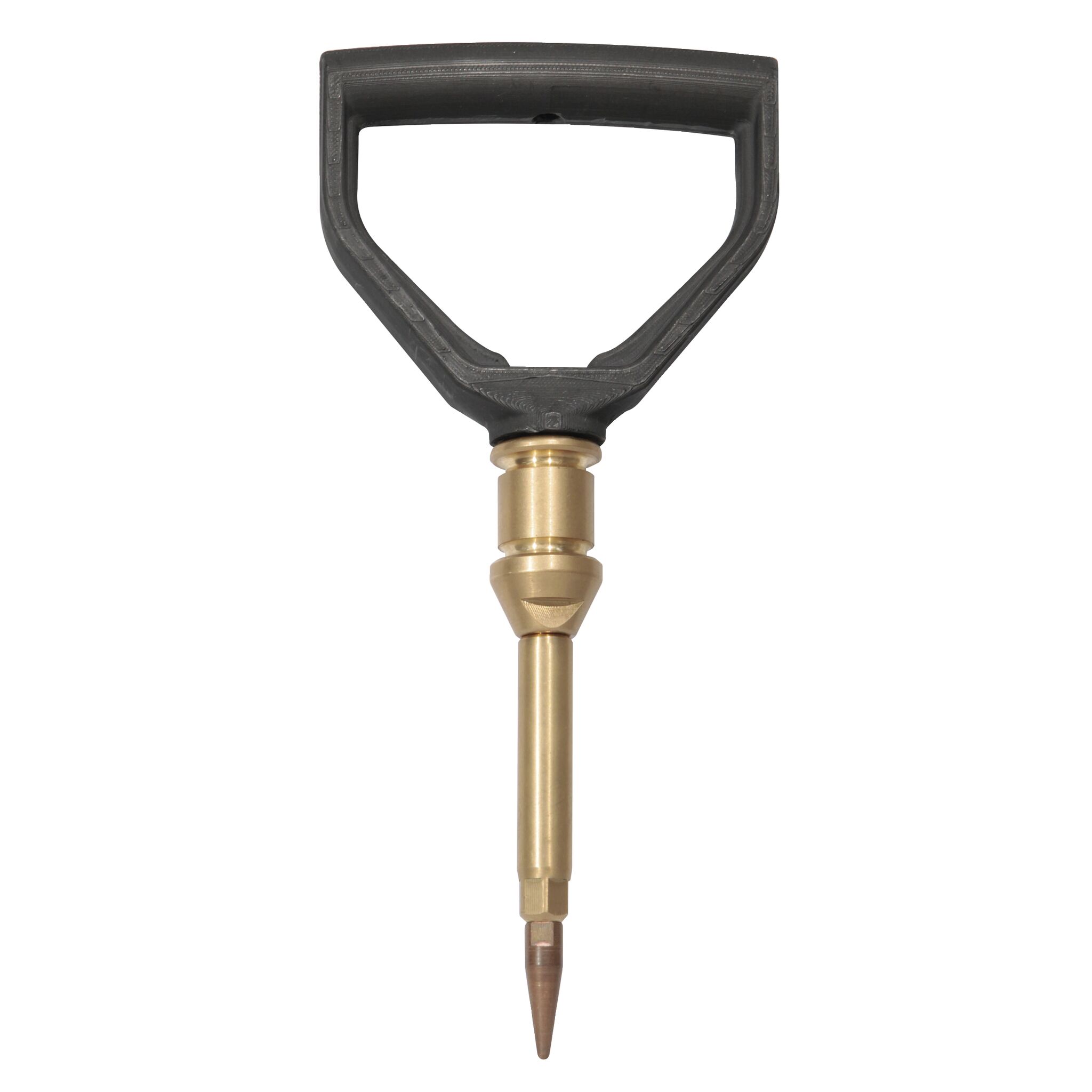 GYS PULLING HANDLE FOR MANUSPOT