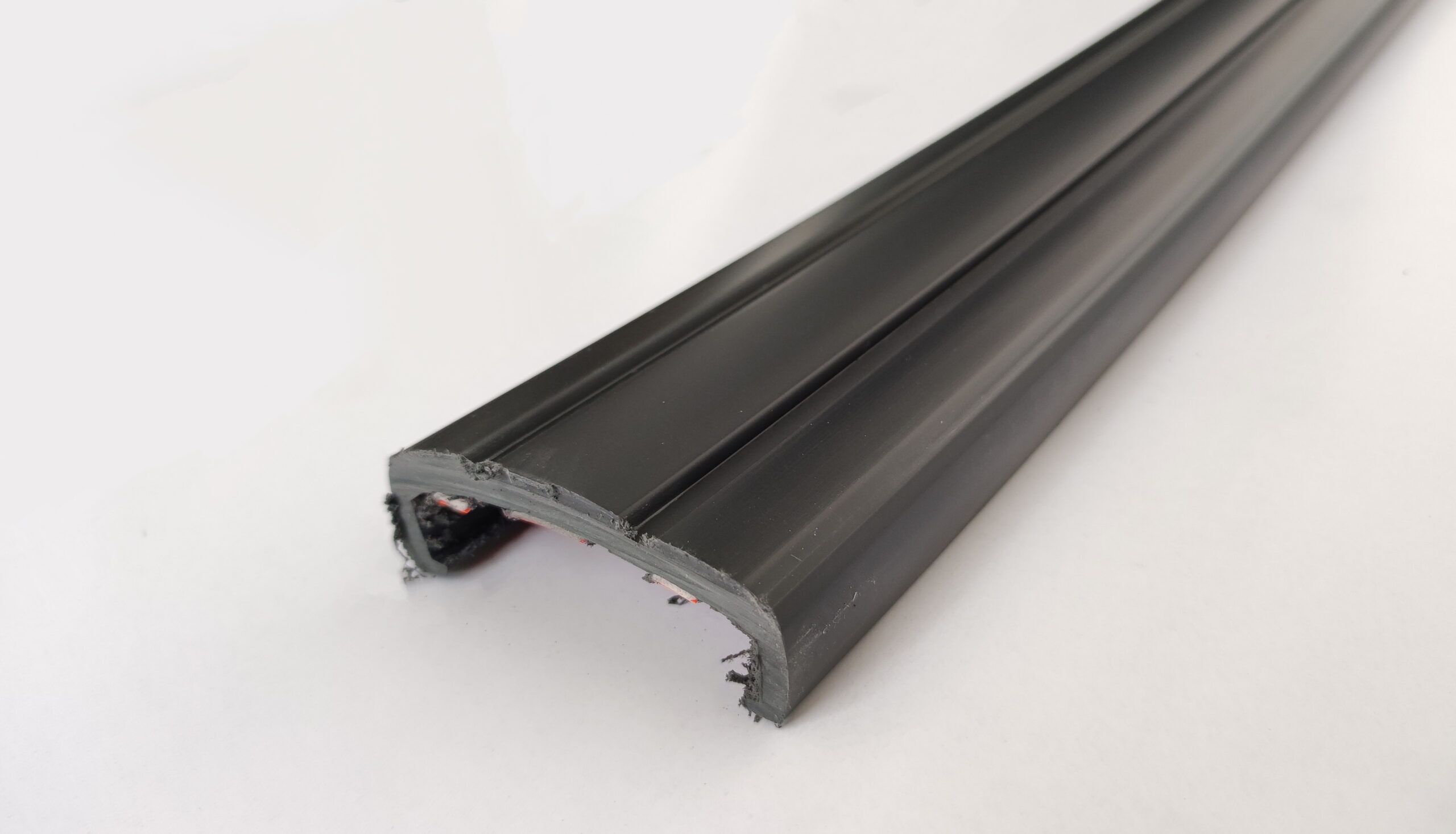 JackWheels ekstradekk