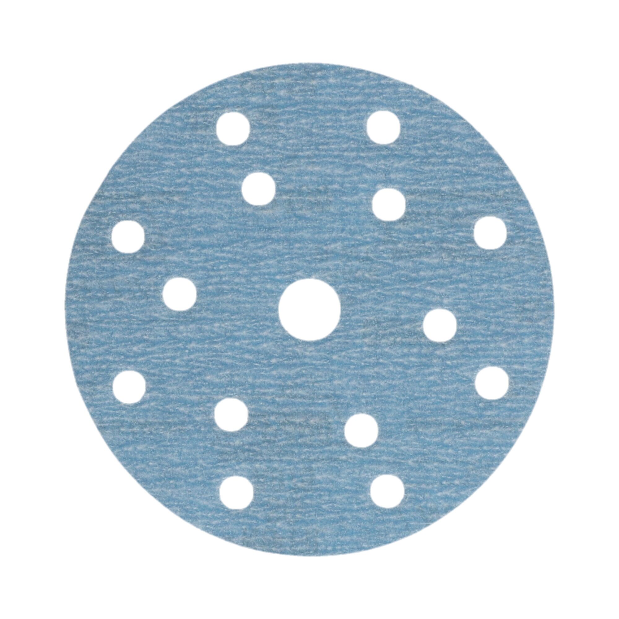 Norton Pro Plus A975 150mm P600