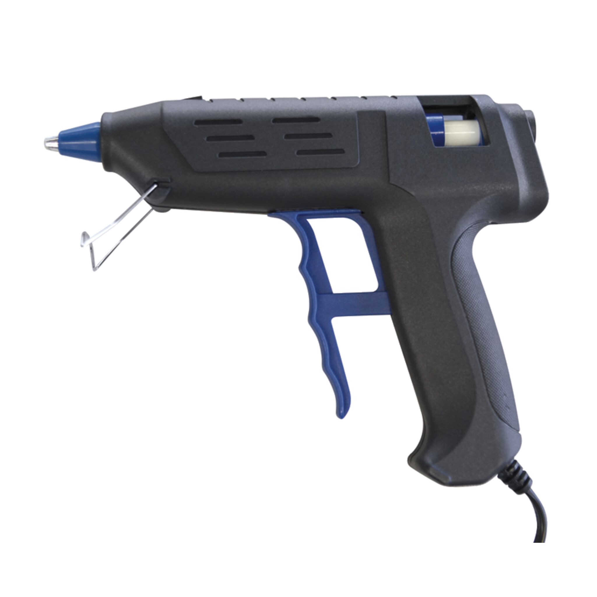 GYS 250W GLUE GUN