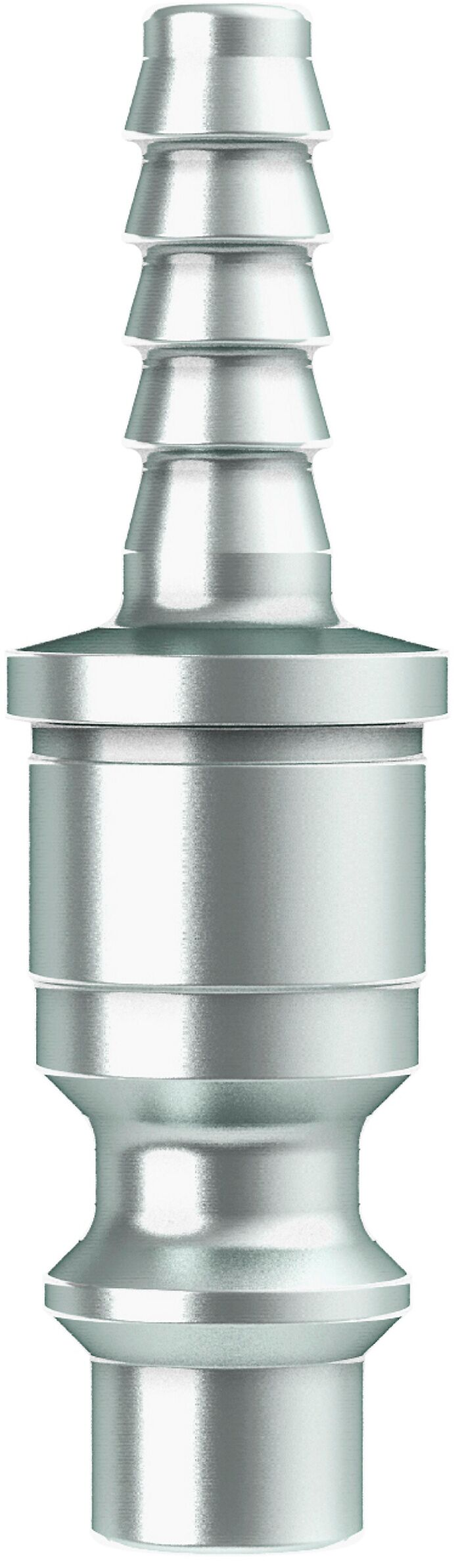 CEJN 310 5004 Nippel  3/8" 10mm slangeansluttning